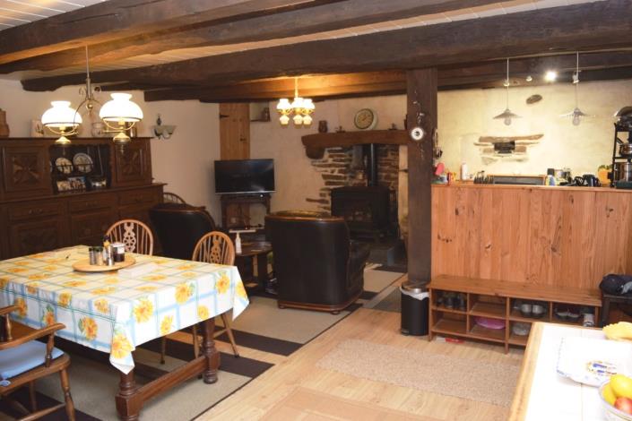 Image No.2-2 Bed House for sale