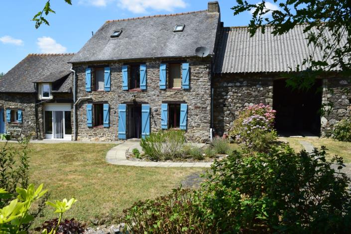 Image No.3-2 Bed House for sale