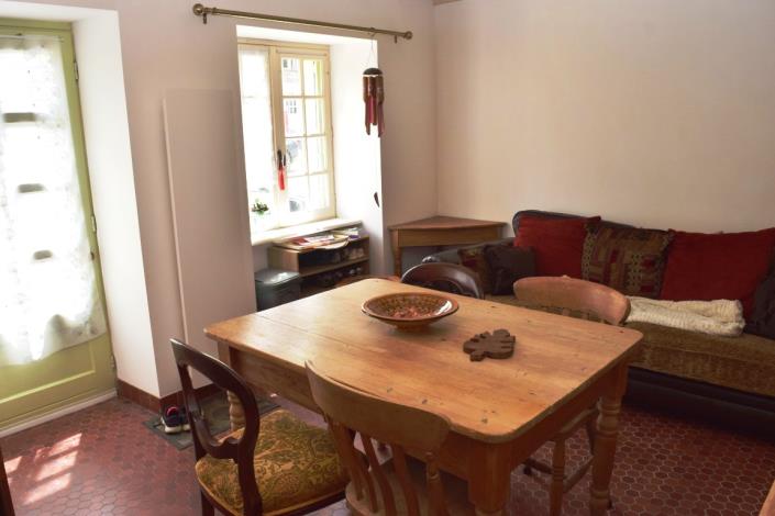 Image No.6-1 Bed House for sale