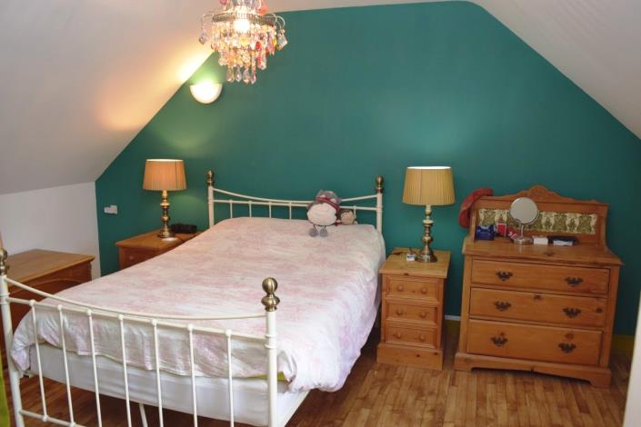 Image No.9-1 Bed House for sale