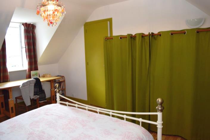 Image No.10-1 Bed House for sale