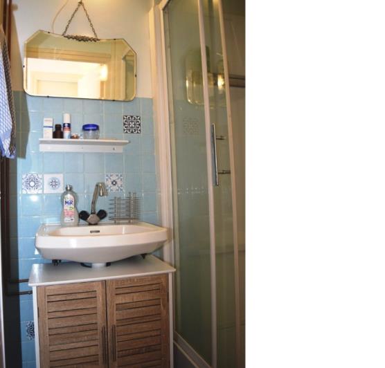 Image No.12-1 Bed House for sale