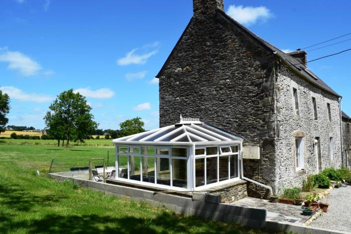 Image No.2-5 Bed House for sale