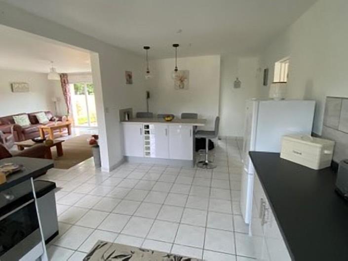 Image No.3-4 Bed House for sale