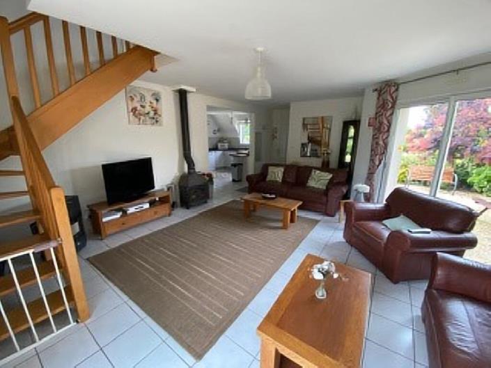 Image No.4-4 Bed House for sale