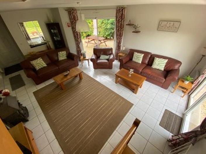 Image No.5-4 Bed House for sale