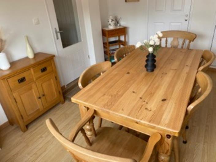Image No.6-4 Bed House for sale
