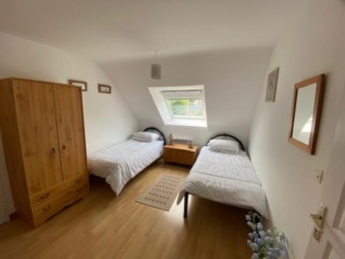 Image No.9-4 Bed House for sale
