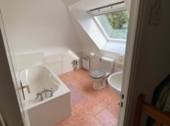 Image No.11-4 Bed House for sale