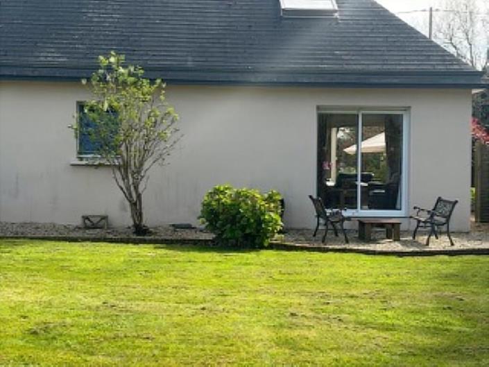 Image No.12-4 Bed House for sale