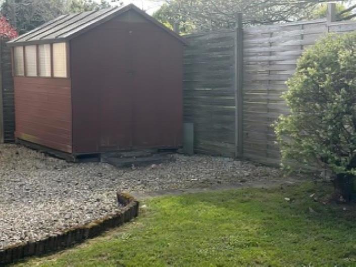 Image No.17-4 Bed House for sale