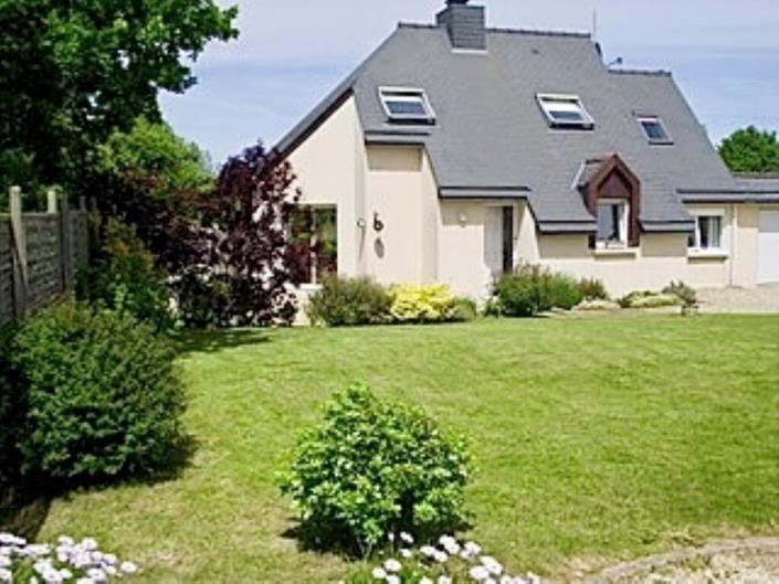 Image No.18-4 Bed House for sale