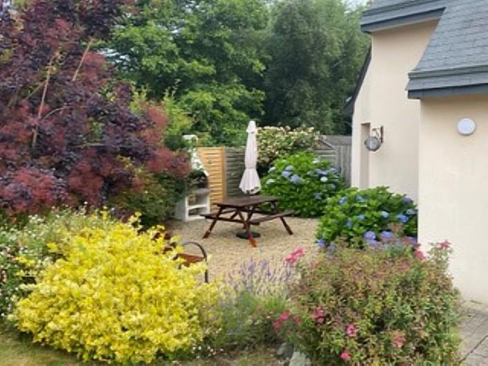 Image No.19-4 Bed House for sale