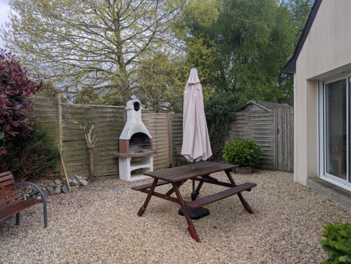 Image No.20-4 Bed House for sale
