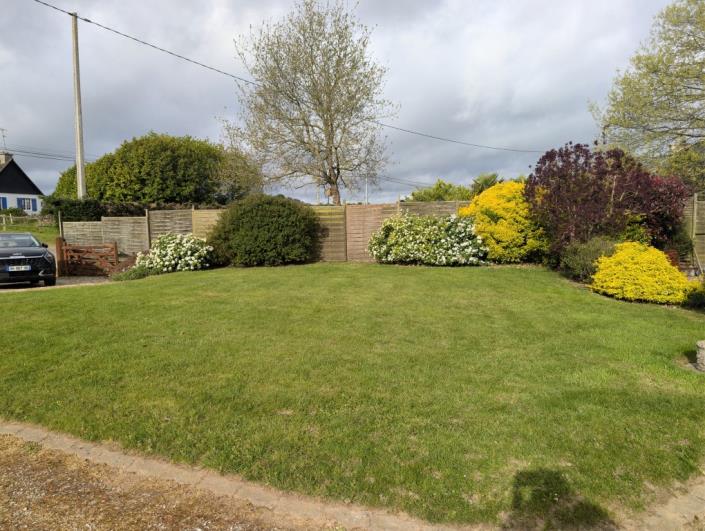 Image No.22-4 Bed House for sale