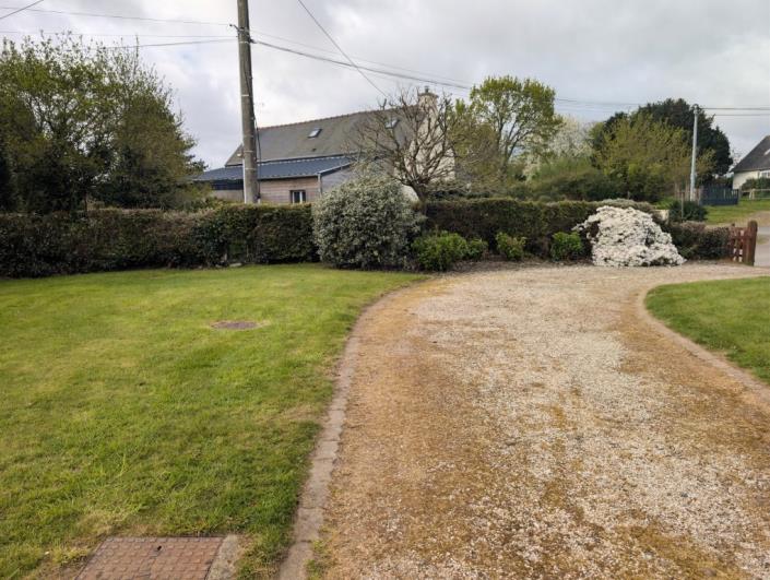 Image No.23-4 Bed House for sale