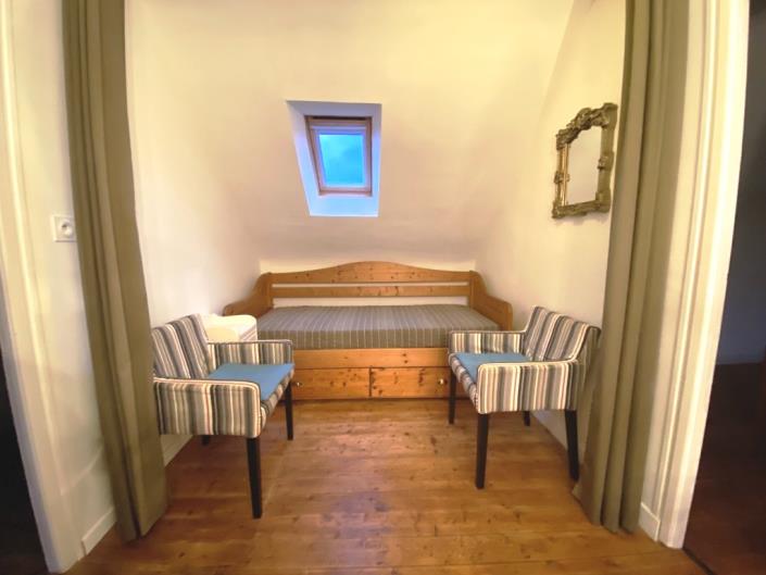 Image No.14-2 Bed House for sale