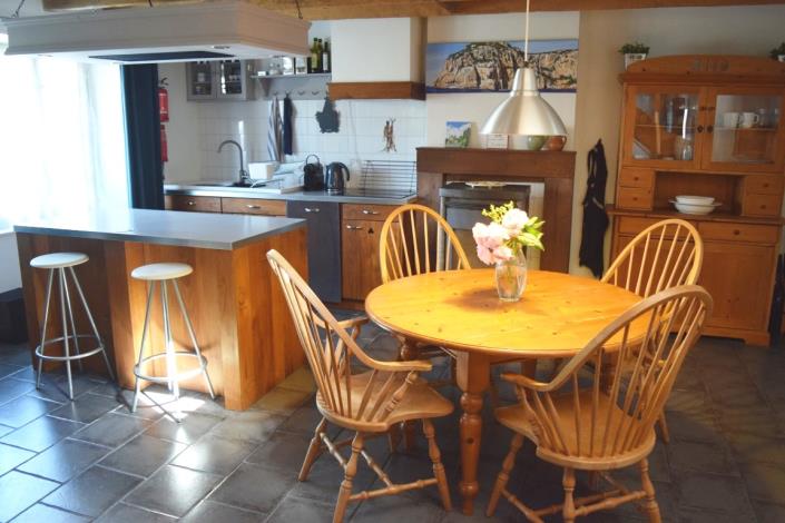 Image No.3-2 Bed House for sale