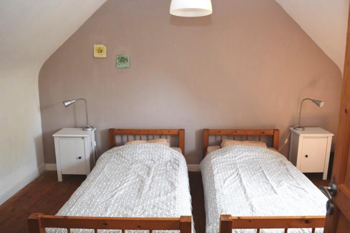Image No.9-2 Bed House for sale