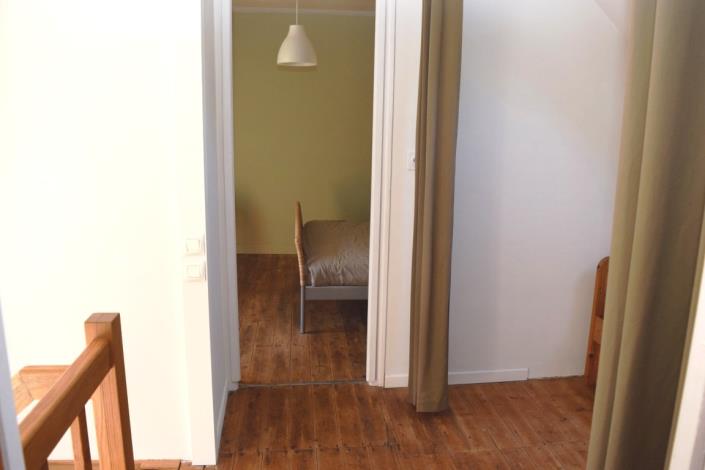 Image No.13-2 Bed House for sale