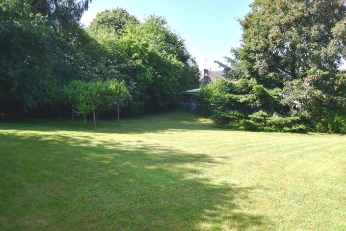 Image No.16-2 Bed House for sale