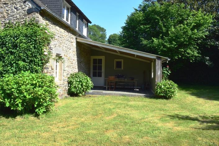 Image No.17-2 Bed House for sale