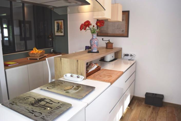 Image No.4-5 Bed House for sale