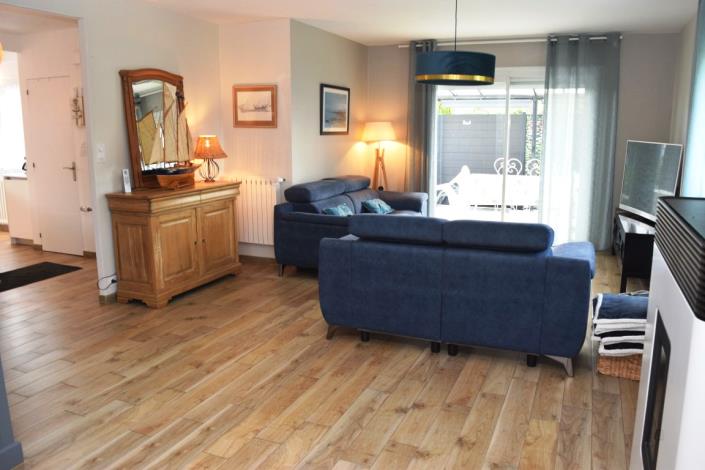 Image No.5-5 Bed House for sale