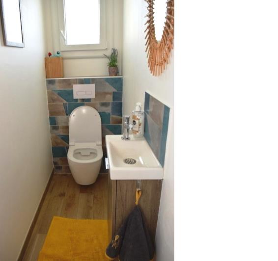 Image No.10-5 Bed House for sale