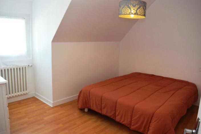 Image No.13-5 Bed House for sale