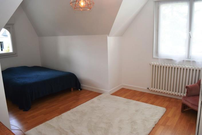 Image No.15-5 Bed House for sale