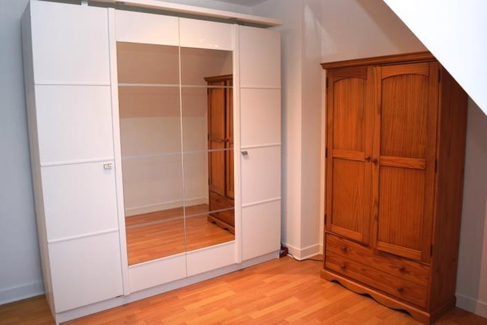 Image No.17-5 Bed House for sale