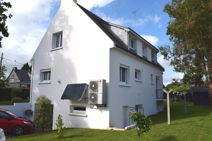Image No.21-5 Bed House for sale