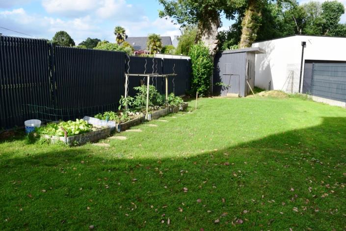 Image No.22-5 Bed House for sale