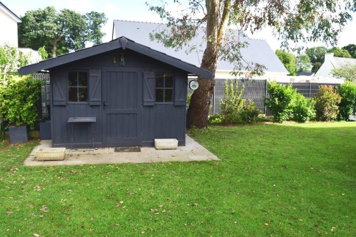 Image No.23-5 Bed House for sale