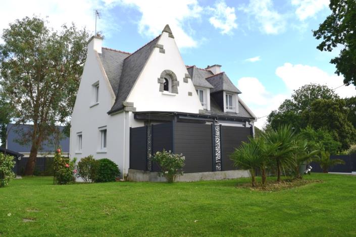 Image No.25-5 Bed House for sale