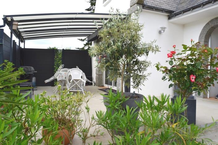 Image No.26-5 Bed House for sale