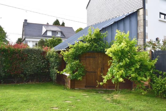 Image No.27-5 Bed House for sale