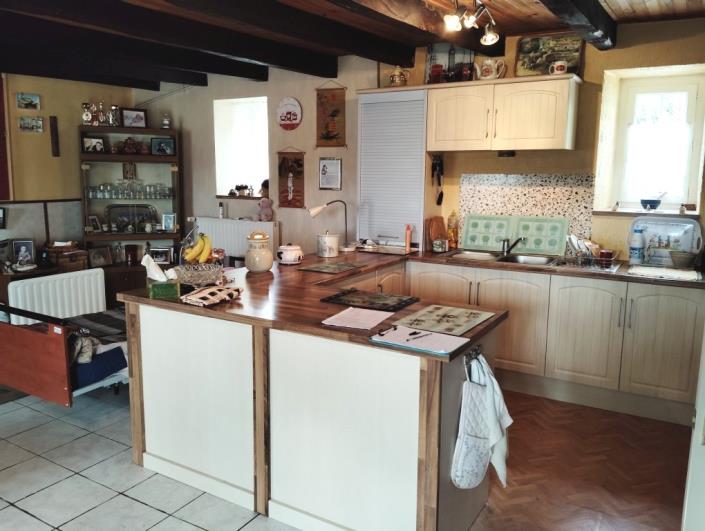 Image No.5-6 Bed House for sale