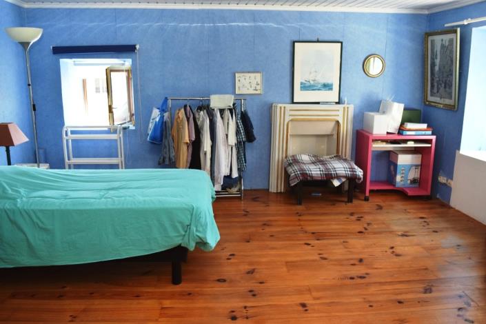 Image No.11-2 Bed House for sale