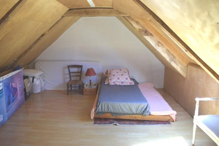 Image No.12-2 Bed House for sale