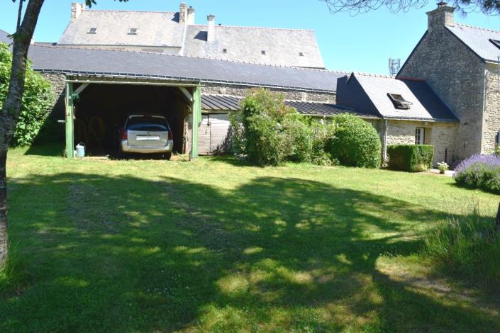 Image No.14-2 Bed House for sale