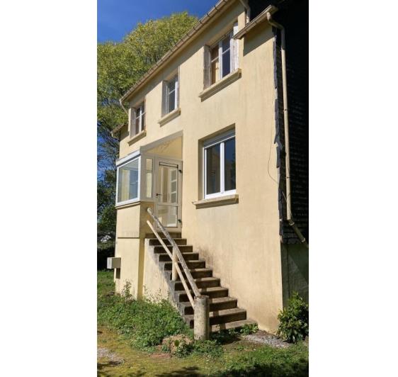 Image No.19-5 Bed House for sale