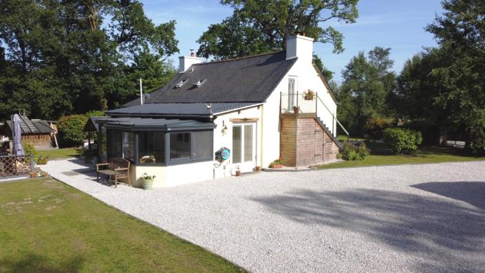 Image No.4-3 Bed House for sale