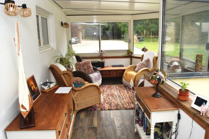 Image No.9-3 Bed House for sale