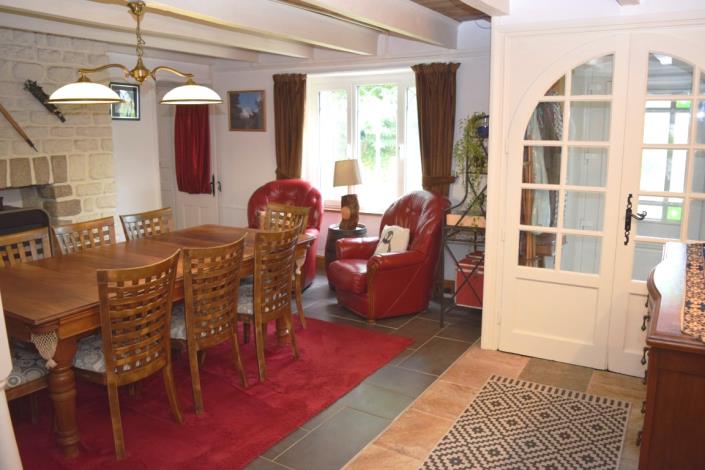 Image No.11-3 Bed House for sale
