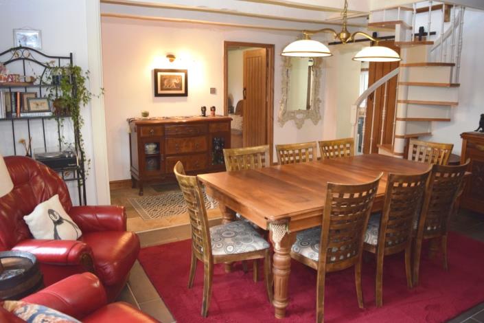 Image No.12-3 Bed House for sale