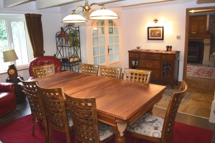 Image No.13-3 Bed House for sale