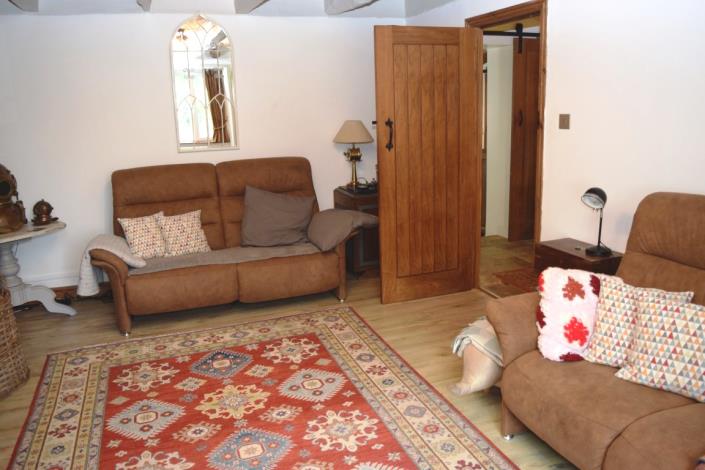 Image No.16-3 Bed House for sale