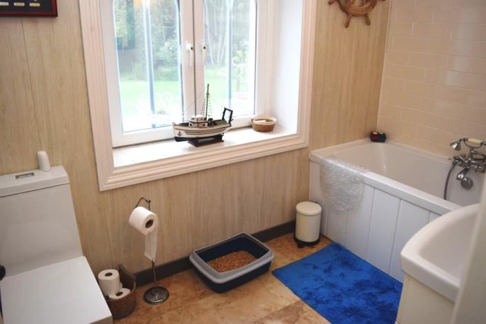 Image No.17-3 Bed House for sale
